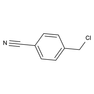 來曲唑雜質(zhì)38,Letrozole Impurity 38