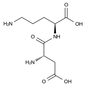 门冬氨酸鸟氨酸杂质8,L-Ornithine L-Aspartate Impurity 8