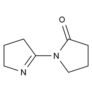 吡拉西坦雜質(zhì)12,Piracetam Impurity 12