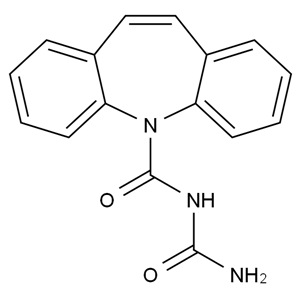 CATO_卡马西平EP杂质C_1219170-51-0_97%