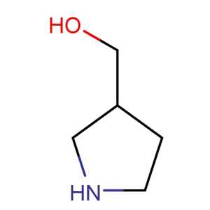 110013-18-8   (R)-吡咯烷-3-甲醇   (R)-Pyrrolidin-3-ylmethanol