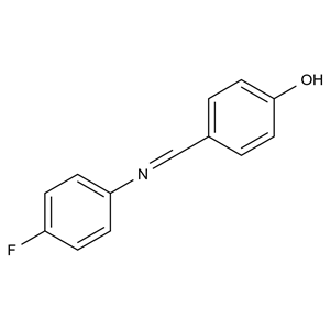 依折麥布雜質(zhì)47,Ezetimibe Impurity 47