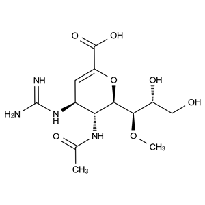 CATO_拉尼米韦_203120-17-6_97%