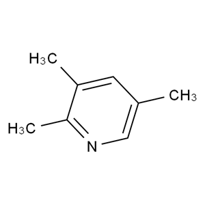 埃索美拉唑雜質(zhì)111,Esomeprazole Impurity 111