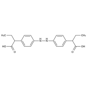 吲哚布芬雜質(zhì)57,Indobufen Impurity 57