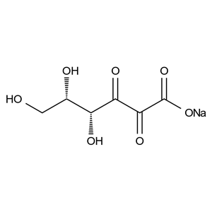 維生素雜質(zhì)49（鈉鹽）,Vitamin Impurity 49 Sodium Salt