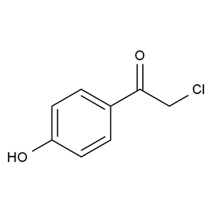 CATO_肾上腺素杂质13_6305-04-0_97%