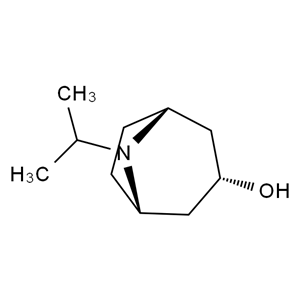 異丙托溴銨雜質(zhì)31,Ipratropium Impurity 31