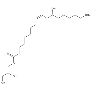 CATO_单蓖麻油酸甘油酯_1323-38-2_97%