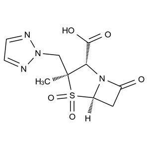 他唑巴坦杂质29,Tazobactam lmpurity 29