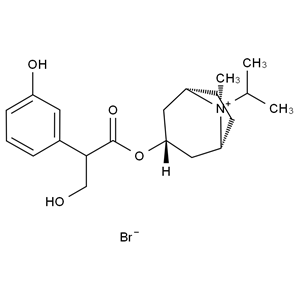 CATO_3-羥基異丙托溴銨__97%