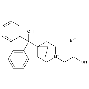 CATO_芜地溴铵杂质4_869112-31-2_97%