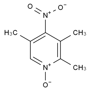 CATO_埃索美拉唑雜質(zhì)109_86604-79-7_97%