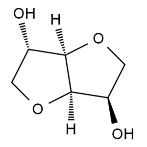 CATO_異山梨醇_652-67-5_97%