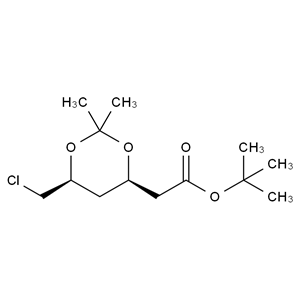 CATO_瑞舒伐他汀杂质154_154026-94-5_97%