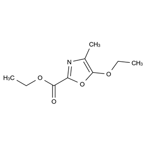 吡多素(维生素B6)杂质54,Pyridoxine (Vitamin B6) Impurity 54