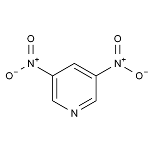 CATO_烟酸EP杂质I_940-06-7_97%