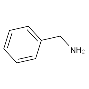 CATO_拉科酰胺EP雜質J_100-46-9_97%