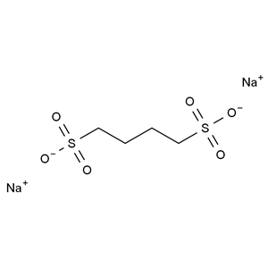 CATO_1,4-丁二磺酸二钠盐_36589-61-4_97%