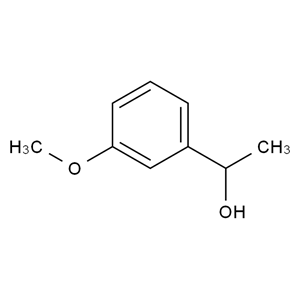 CATO_卡巴拉汀EP雜質(zhì)G_23308-82-9_97%