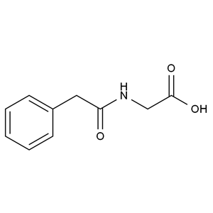 青霉素杂质8（青霉素CP杂质H）,Benzylpenicillin Impurity 8(Benzylpenicillin CP Impurity H)