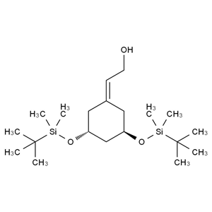 CATO_帕里骨化醇杂质29_139356-37-9_97%