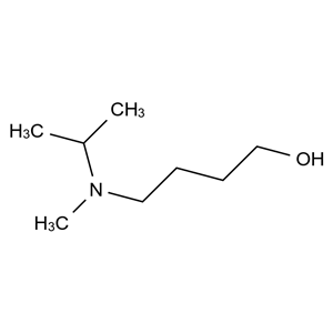 賽樂西帕雜質(zhì)30,Selexipag Impurity 30