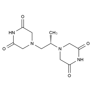 CATO_右丙亚胺_24584-09-6_97%