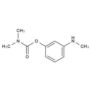 新斯的明雜質(zhì)25,Neostigmine Impurity 25