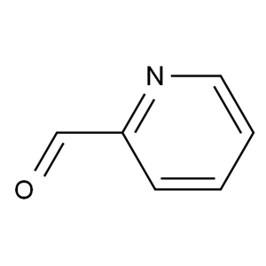 CATO_匹可硫酸钠杂质11_1121-60-4_97%