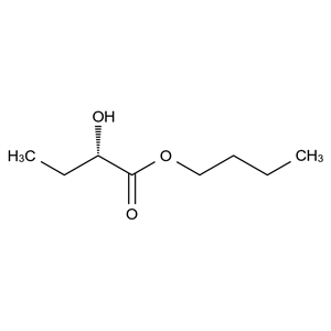 羅沙替丁雜質(zhì)56,Roxatidine Impurity 56