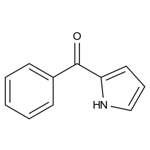 CATO_酮咯酸杂质36_7697-46-3_97%