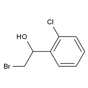 妥布特羅雜質(zhì)N5,Tulobuterol Impurity N5