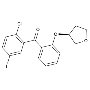 CATO_恩格列凈雜質(zhì)N27_2458157-10-1_97%