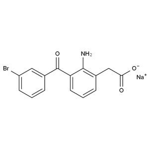CATO_溴芬酸雜質(zhì)8__97%