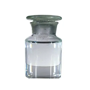 Zirconium 3-methyl-3-pentoxide,Zirconium 3-methyl-3-pentoxide