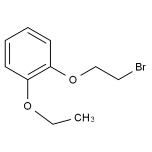 坦索罗辛EP杂质I,Tamsulosin EP Impurity I