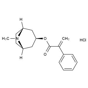 CATO_鹽酸阿樸阿托品_5978-81-4_97%