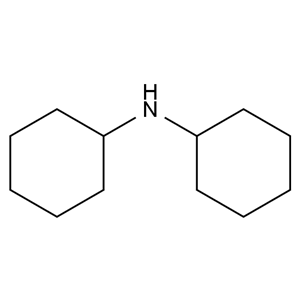 CATO_格列吡嗪雜質(zhì)19_101-83-7_97%