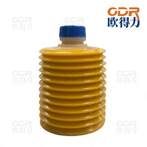 电动注塑机润滑油脂,Lubricating grease for electric injection molding machines.