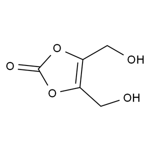 阿齊沙坦雜質(zhì)58,Azilsartan Impurity 58