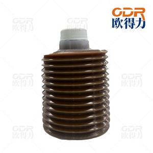 电动注塑机润滑油脂,Lubricating grease for electric injection molding machines.