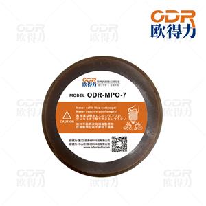 电动注塑机润滑油脂,Lubricating grease for electric injection molding machines.