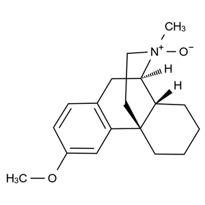 CATO_(R,R,R)-右美沙芬氮氧化物_113951-05-6_97%