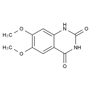 CATO_多沙唑嗪EP杂D_28888-44-0_97%