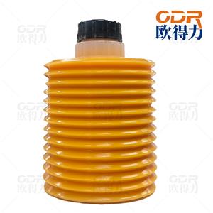 全电注塑机润滑油脂,Lubricating grease for electric injection molding machines.