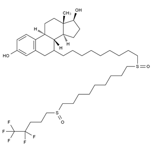 CATO_氟维司群EP杂质C__97%