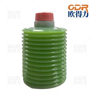 全電動(dòng)注塑機(jī)潤(rùn)滑脂,Lubricating grease for electric injection molding machines.