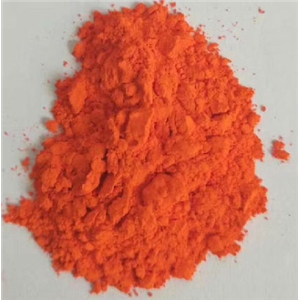 865179-16-4；(n5-ethylcyclopentadienyl)dicarbonylnitrosyl molybdenum