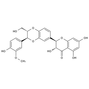 CATO_水飛薊賓B_142797-34-0_97%